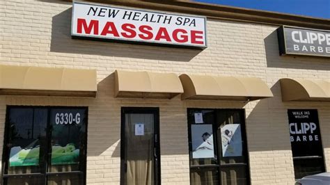 erotic massage el paso tx|El Paso massage parlor reviews, erotic massage & happy .